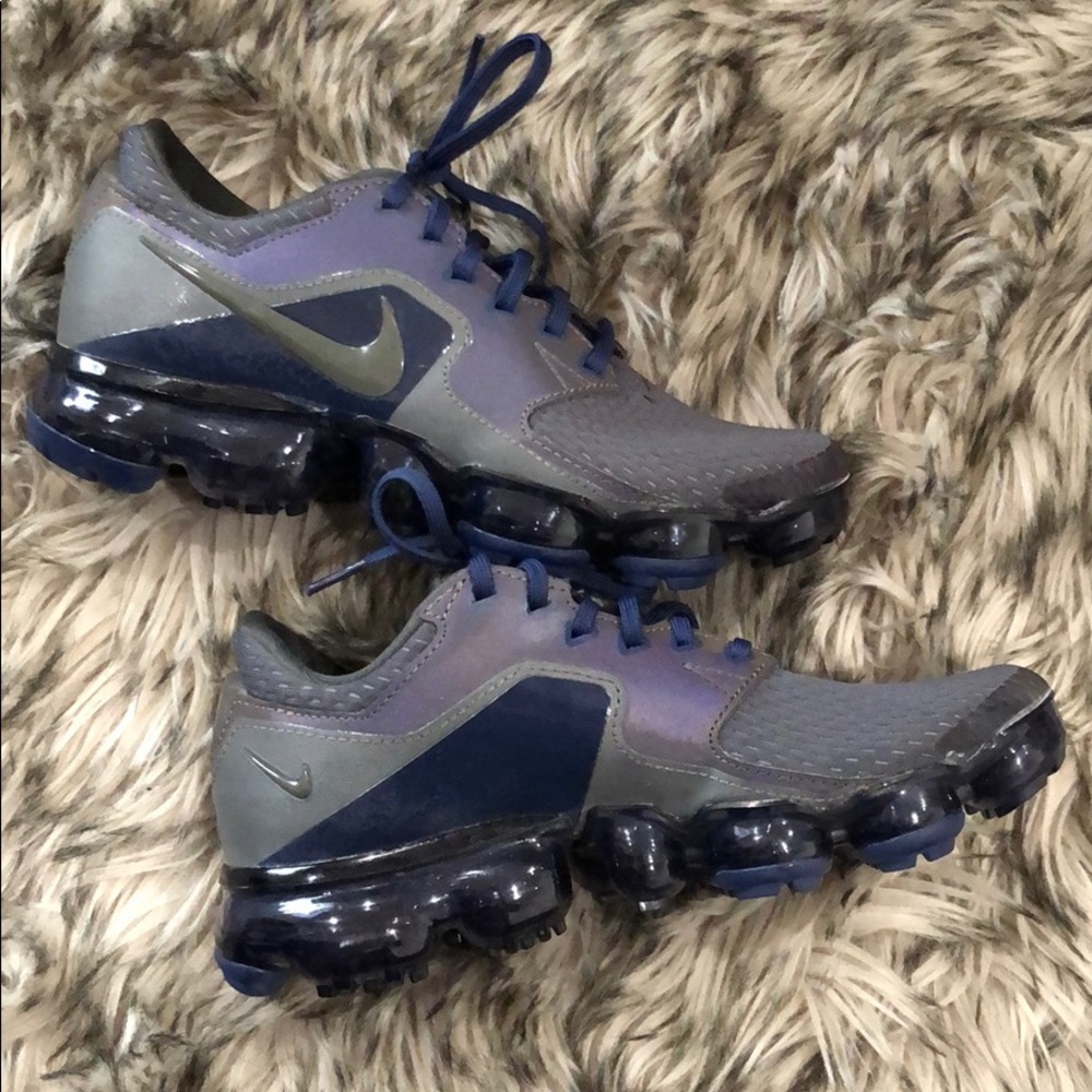 Nike Air Vapormax